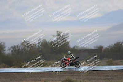 media/Mar-15-2024-Apex Assassins-CVMA (Fri) [[54f5cf1734]]/Racer 4 -Trackday 1/Session 3/